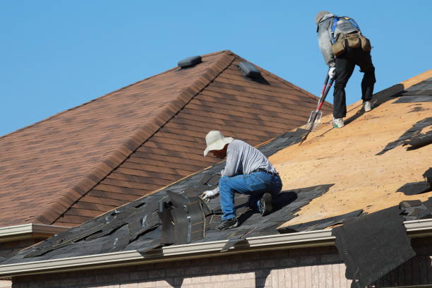 Best Roofing for New Construction  in Cornelia, GA